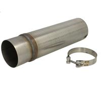 Tubo di scappamento DINEX 54184-RK per MERCEDES-BENZ AXOR 11.967 2002-2004