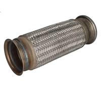 Tubo di scappamento DINEX 8AA031