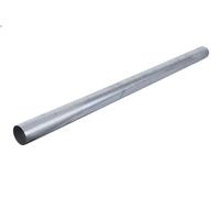 Tubo di scappamento DINEX 94710