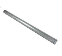 Tubo di scappamento DINEX 94727