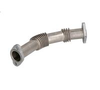 DT Spare Parts 3.18721 Tubo gas scarico