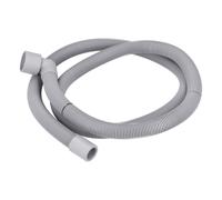 Tubo Di Scarico 012G2140061 Haier 49052655 Per Lavastoviglie