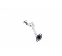 WALKER 08149 Tubo gas scarico
