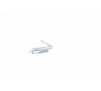 Tubo di scarico 08997 WALKER per CHRYSLER PT CRUISER PT CRUISER Cabriolet