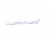 WALKER 10361 Tubo gas scarico