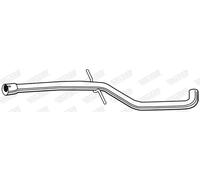 WALKER 10424 Tubo gas scarico