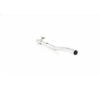 WALKER 10583 Tubo gas scarico