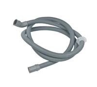Tubo di Scarico 2,34m Compatibile Con Electrolux 140005633064 per Lavastoviglie