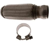 Tubo di scarico 261-051 BOSAL
