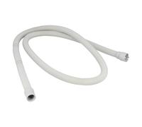 Tubo Di Scarico 2M Bauknecht C00912521 Per Lavastoviglie