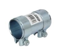 Tubo di scarico 4MAX 0219-01-0080P