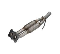 Tubo di scarico 4MAX 0219-01-01019P