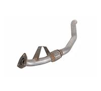Tubo di scarico 4MAX 0219-01-01024