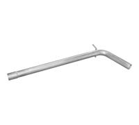 Tubo di scarico 4MAX 0219-01-02442P