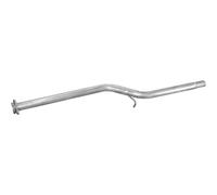4MAX 0219-01-07247P Tubo gas scarico