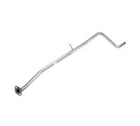 Tubo di scarico 4MAX 0219-01-08544