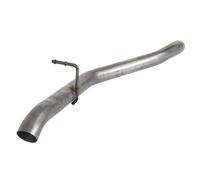 Tubo di scarico 4MAX 0219-01-08578P