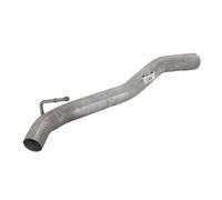 Tubo di scarico 4MAX 0219-01-08583
