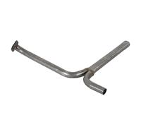 Tubo di scarico 4MAX 0219-01-09143