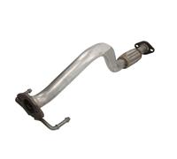 Tubo di scarico 4MAX 0219-01-10067