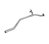 Tubo di scarico 4MAX 0219-01-12127