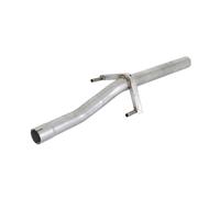 Tubo di scarico 4MAX 0219-01-13184