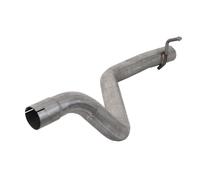 Tubo di scarico 4MAX 0219-01-13188P