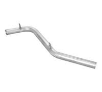 Tubo di scarico 4MAX 0219-01-13215