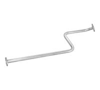Tubo di scarico 4MAX 0219-01-15320