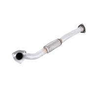 Tubo di scarico 4MAX 0219-01-16013
