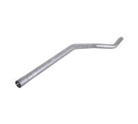 Tubo di scarico 4MAX 0219-01-17022