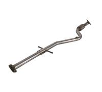 Tubo di scarico 4MAX 0219-01-17354