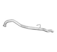Tubo di scarico 4MAX 0219-01-17445