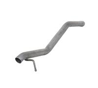Tubo di scarico 4MAX 0219-01-19107