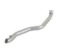 4MAX 0219-01-19111P Tubo gas scarico