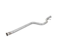 Tubo di scarico 4MAX 0219-01-19235
