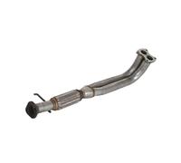 Tubo di scarico 4MAX 0219-01-22190