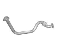 Tubo di scarico 4MAX 0219-01-23130