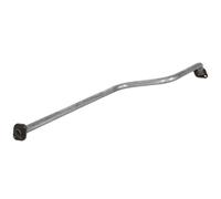 4MAX 0219-01-25059P Tubo gas scarico