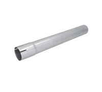 Tubo di scarico 4MAX 0219-01-30220P