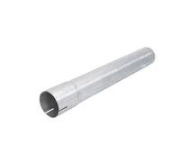 Tubo di scarico 4MAX 0219-01-30224