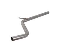 Tubo di scarico 4MAX 0219-01-30288P