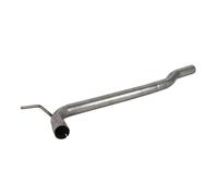 Tubo di scarico 4MAX 0219-01-30451P