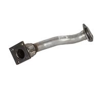 Tubo di scarico 4MAX 0219-01-30606P