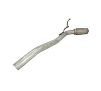 Tubo di scarico 4MAX 0219-01-30628
