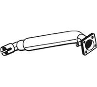 Tubo di scarico 700-183 BOSAL per BMW 5 Touring 5