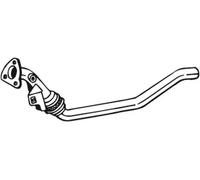 Tubo di scarico BOSAL 800-055