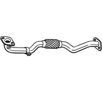 Tubo di scarico BOSAL 800-059