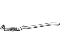 Tubo di scarico BOSAL 800-223