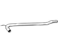 BOSAL Tubo riparazione Catalizzatore 823-475